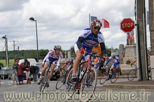 7 juin 2009 le crouais (26)